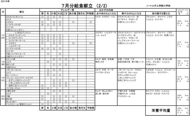 m-kondate1607-2