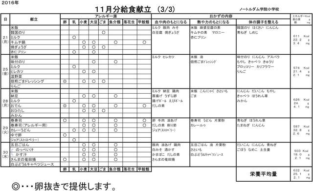 m-kondate1611-3