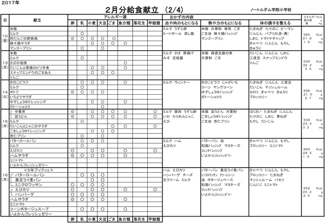 m-kondate1702-2