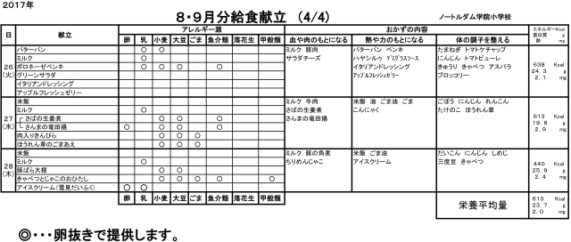 m-kondate170809-4