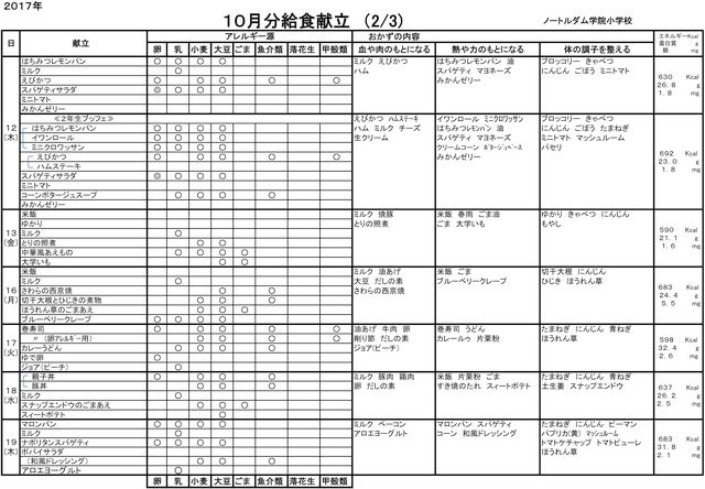 m-kondate1710-2