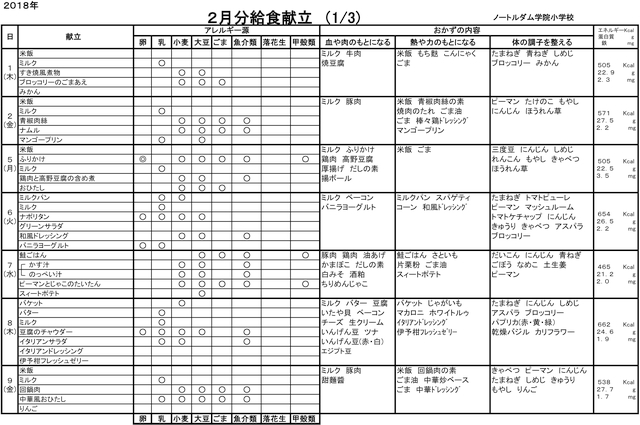 m-kondate1802-1