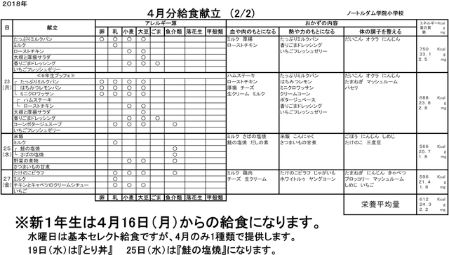 m-kondate1804-2