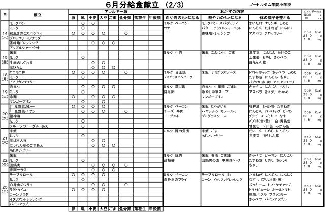 m-kondate1806-2