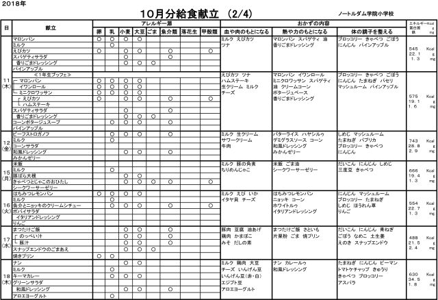 m-kondate1810-2