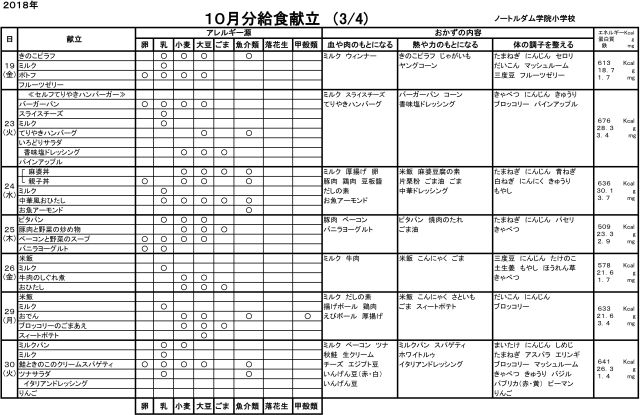 m-kondate1810-3