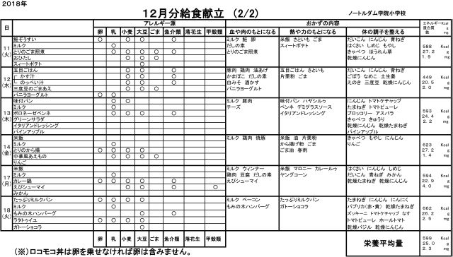 m-kondate1812-2