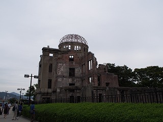 P9220413