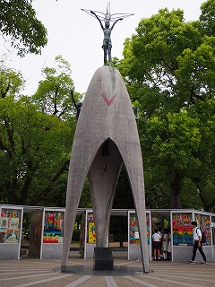 P9220425