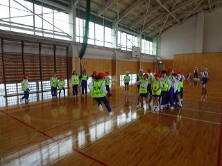 DSC04346