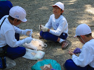 IMG_4756