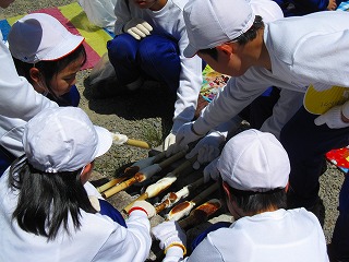 IMG_4764