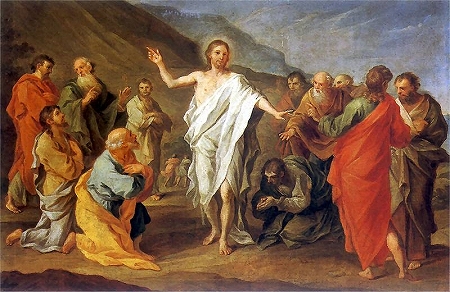 easter
