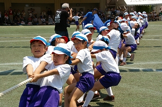 10IMGP3112