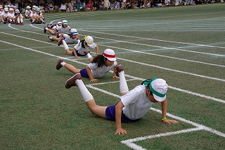 14IMGP3402