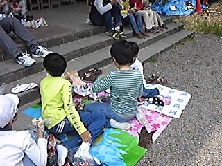 150615_121609