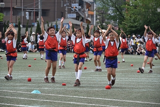 16DSC_2587