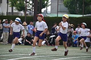 17DSC_2683