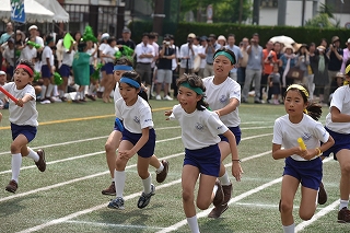 19DSC_3160