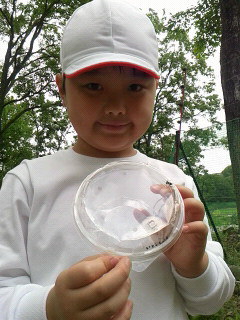 2016061411240000