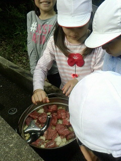 2016061416060002