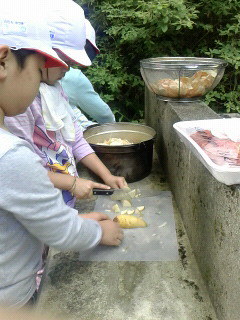 2016061416070000
