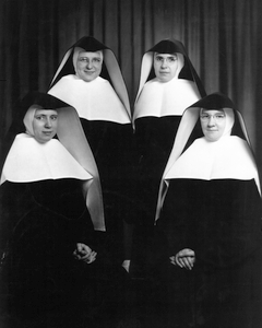 4pioneerSisters