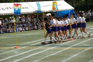 5IMGP2730
