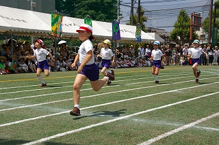 6IMGP2769