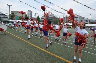 D30_0166