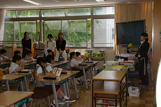 IMGP0306
