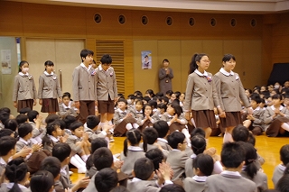 IMGP1965