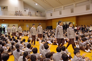 IMGP1982