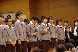 IMGP2016