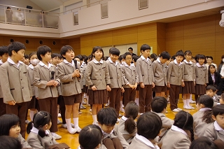 IMGP2019