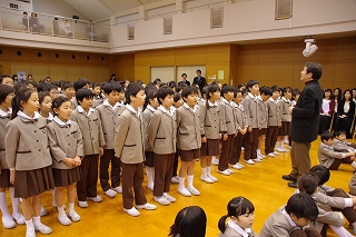 IMGP2030
