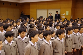 IMGP2037