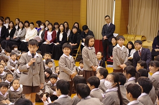 IMGP2044