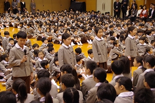 IMGP2048