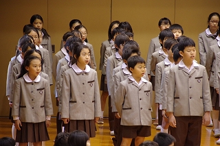 IMGP2053