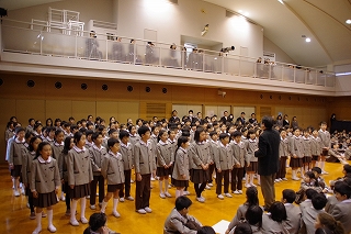 IMGP2065
