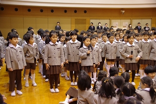 IMGP2074