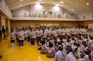 IMGP2081