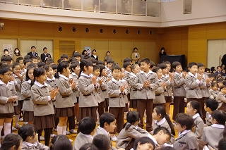 IMGP2083