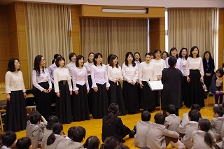 IMGP2142