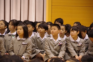 IMGP2146