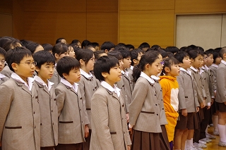 IMGP2171