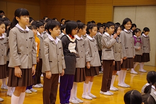 IMGP2173