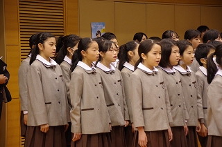 IMGP2180