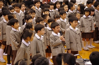 IMGP2195